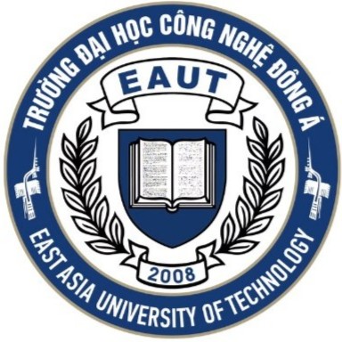 University Logo