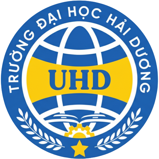 University Logo