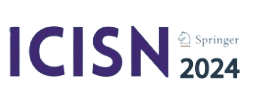 ICISN 2024